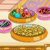 Bead Smith: Jen Tribal HTML5