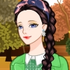 Beautiful Braids