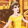 Beauty And The Beast