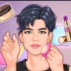 Beauty Guru Make Up Tips