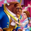 Beauty Tailor For Beast