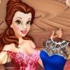 Beauty's Royal Ball