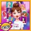 Become A Disney Princess