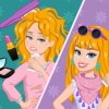 Before And After: Selfie Challenge