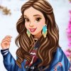 Belle Casual Friday