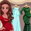Beyonce Maternity Style Salon