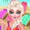 Bff Fantastical Summer Style