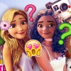BFFS Blog Swap