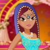 Bing Bang Wedding