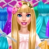 Bonnie Fairy Princess