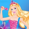Bonnie Popstar Or Princess