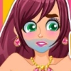 Boyfriend Girl Makeover Game
