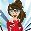 Bratz Movie Star