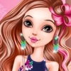 Briar Beauty Pinterest Diva