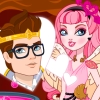 CA Cupid Love Potion