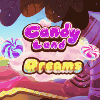 Candy Land Dreams
