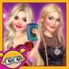 Celebrity Stardom Fashion