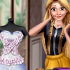 Celebrity Tailor Shop