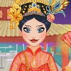 Chinese New Year Fortune