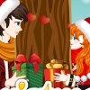 Christmas Lovers