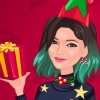 Christmas With The Kardashians