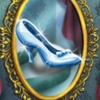 Cinderella Princess Transform