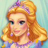 Cinderella Royal Date