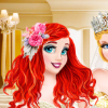 Cinderella's Bridal Fashion Collection