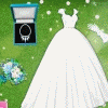 Cinderella's Wedding Fashion Blog