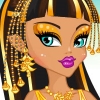 Cleo De Nile Hair And Facial