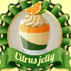 Cooking Citrus Jelly