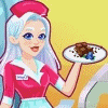 Crystal's Sweets Shop