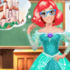 Cutezee's Princess Training