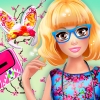 Cutezee's Spring Lookbook