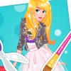 Design My Tulle Skirt