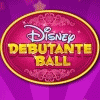 Disney Debutante Ball