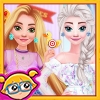 Disney Princesses Fun Park