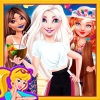 Disney Travel Diaries: Greece