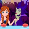 Disney's Got Talent