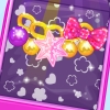 DIY Jewelry Creator
