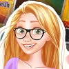 Dream Careers for Princesses