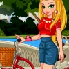Editor's Pick: Bicycle Club
