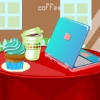 Editor's Pick: Coffee break