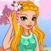 Editor's Pick Floral Fashion