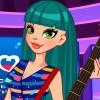Editor's Pick Song Contest