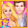 Ellie and Ben Date Night