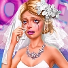 Ellie Ruined Wedding