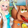 Elsa Animal Hospital