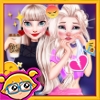 Elsa Breakup Drama