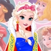 Elsa Fairytale Trends